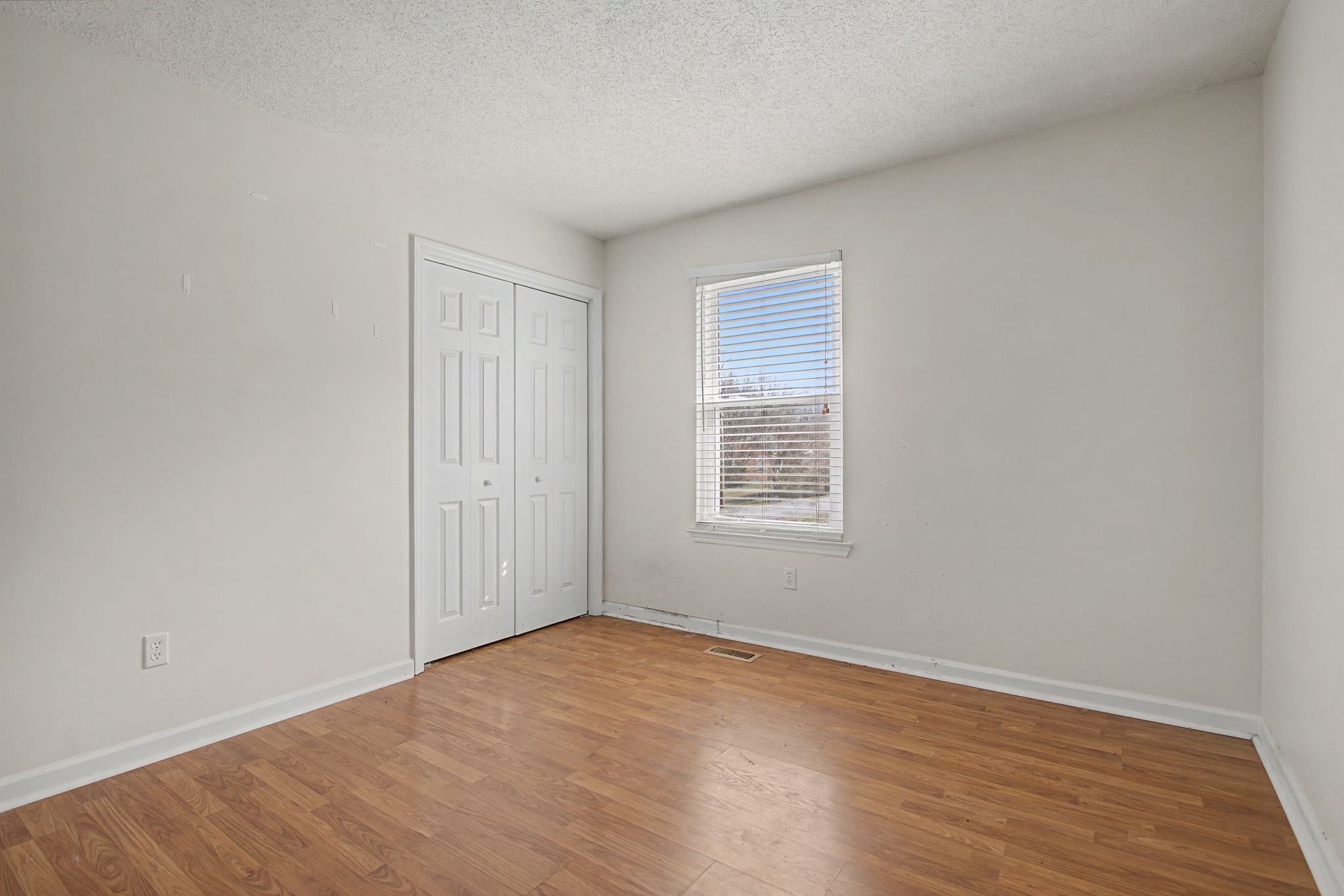 1409 Tower Drive Columbia TN 38401