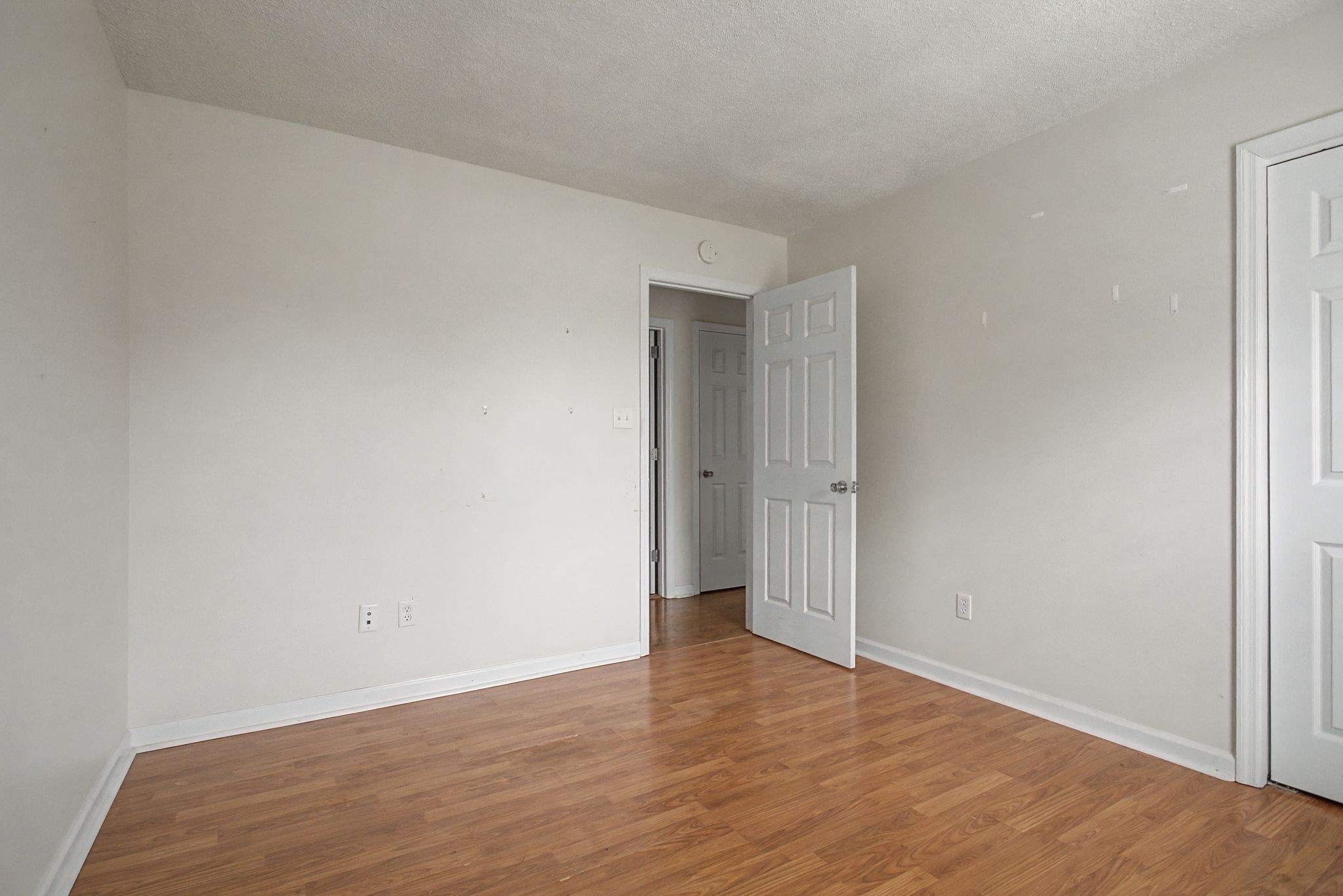 1409 Tower Drive Columbia TN 38401