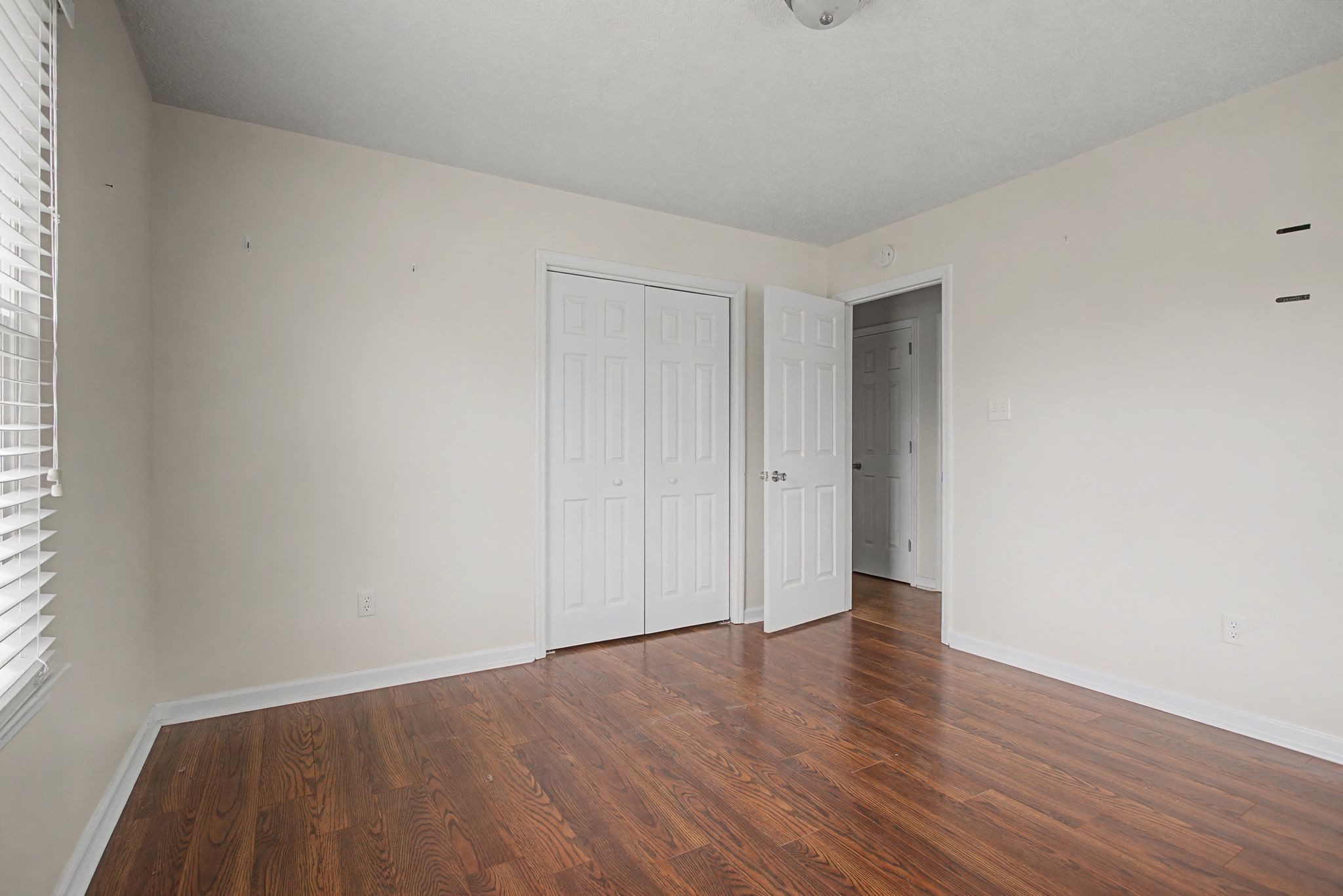 1409 Tower Drive Columbia TN 38401