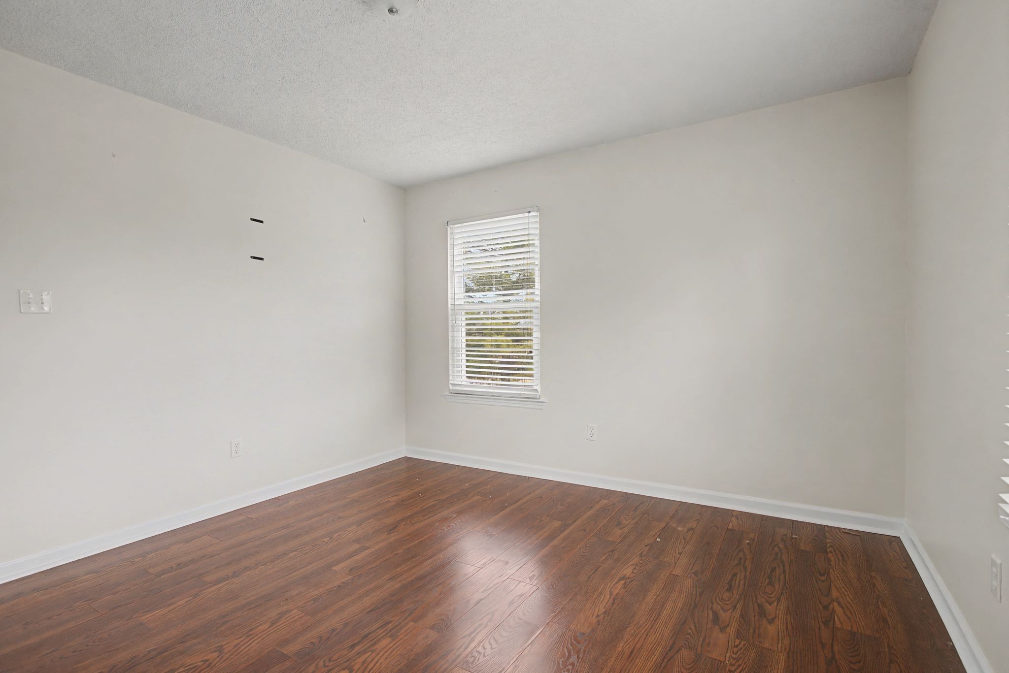 1409 Tower Drive Columbia TN 38401