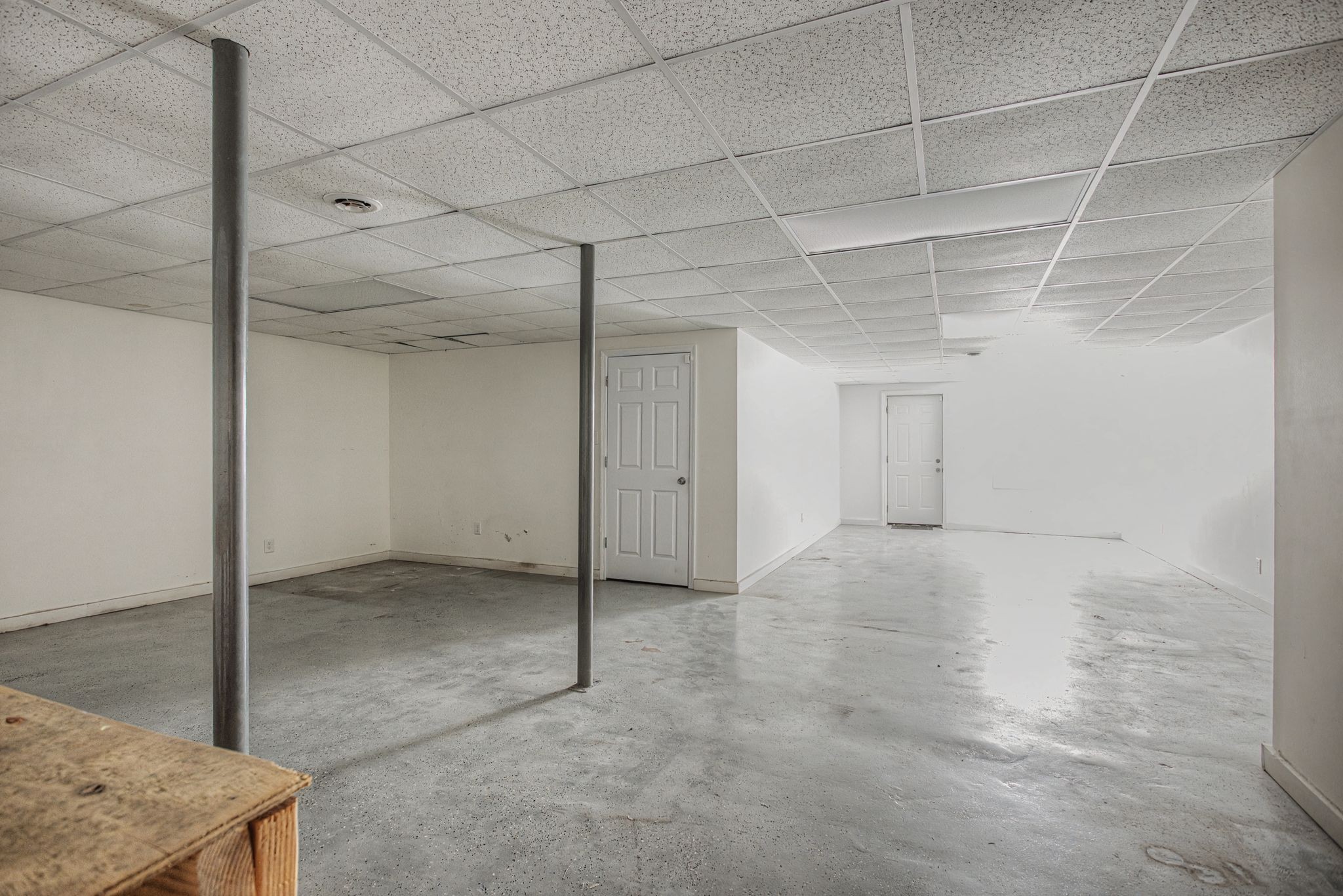 1409 Tower Drive Columbia TN 38401