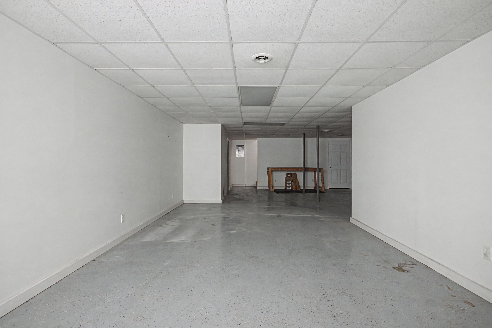 1409 Tower Drive Columbia TN 38401
