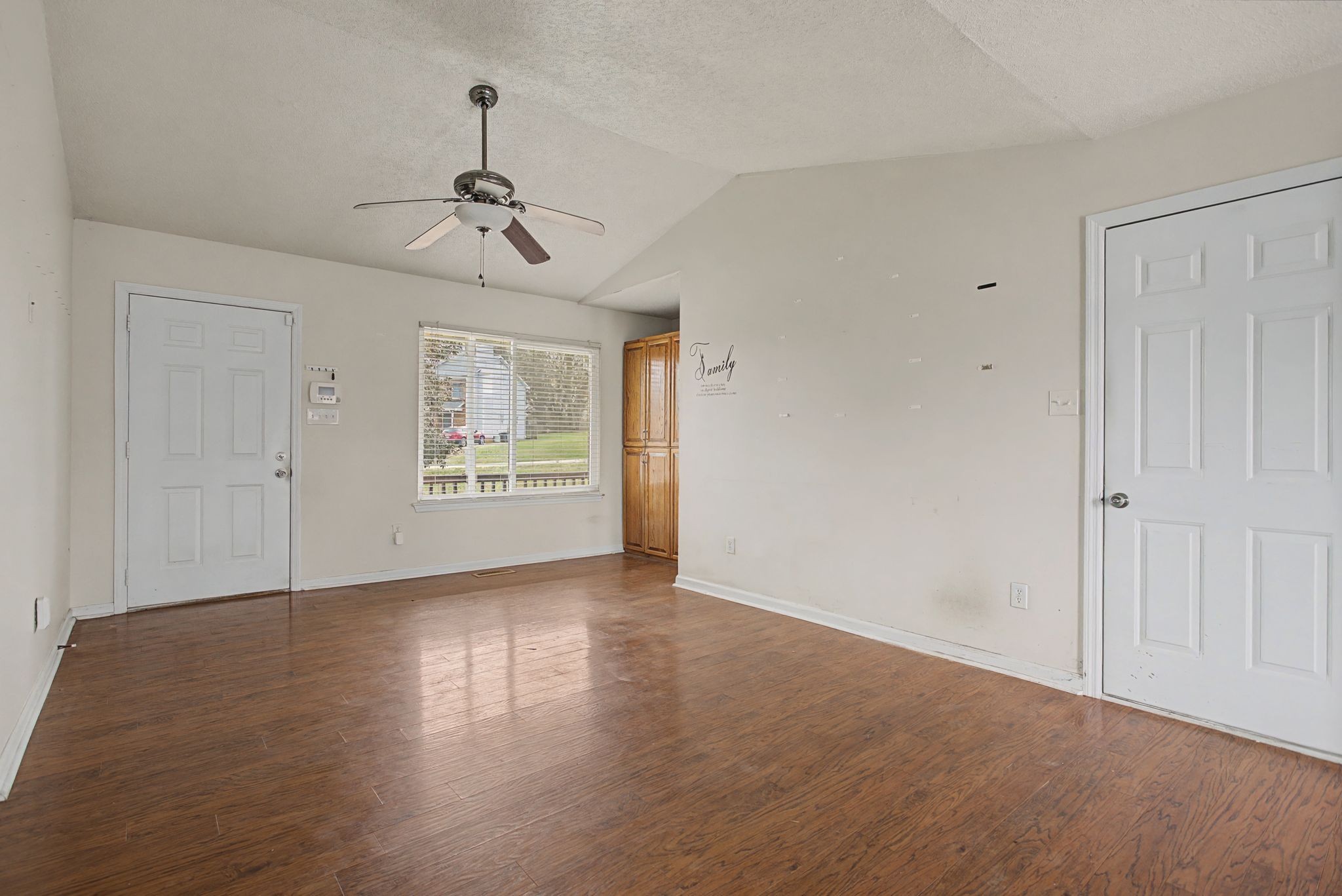 1409 Tower Drive Columbia TN 38401
