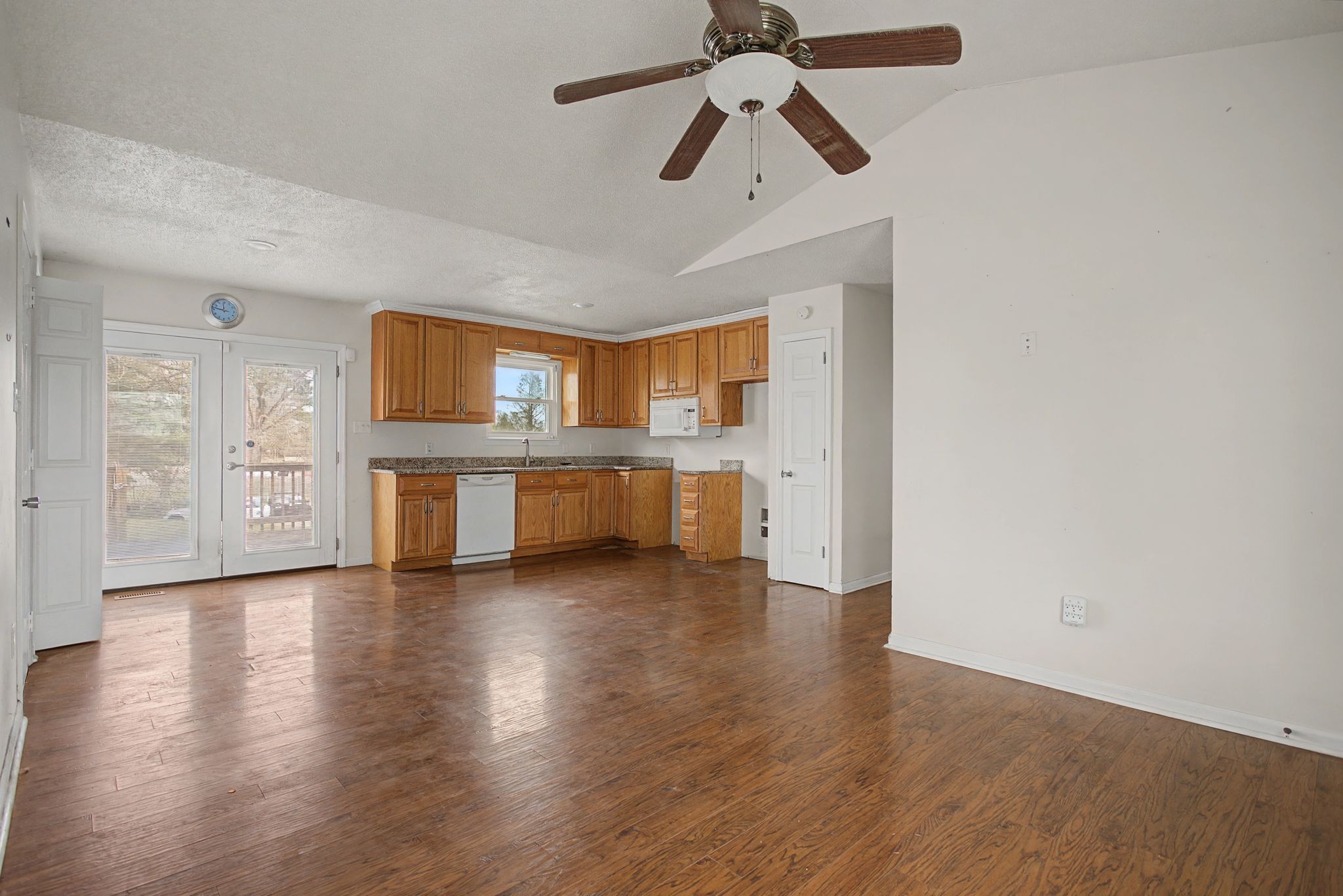 1409 Tower Drive Columbia TN 38401