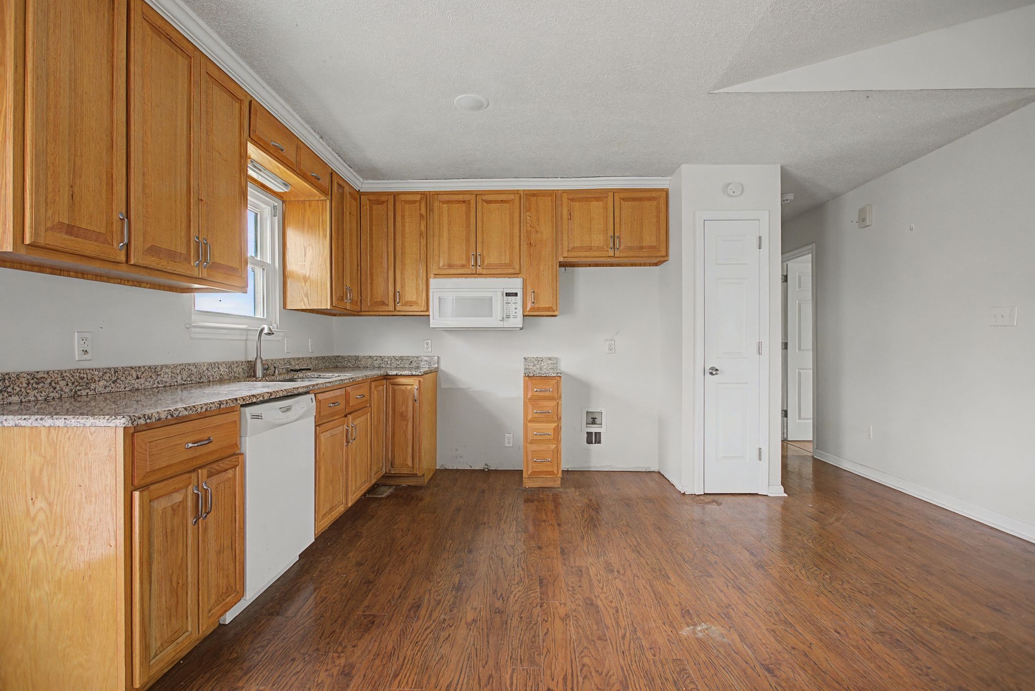 1409 Tower Drive Columbia TN 38401