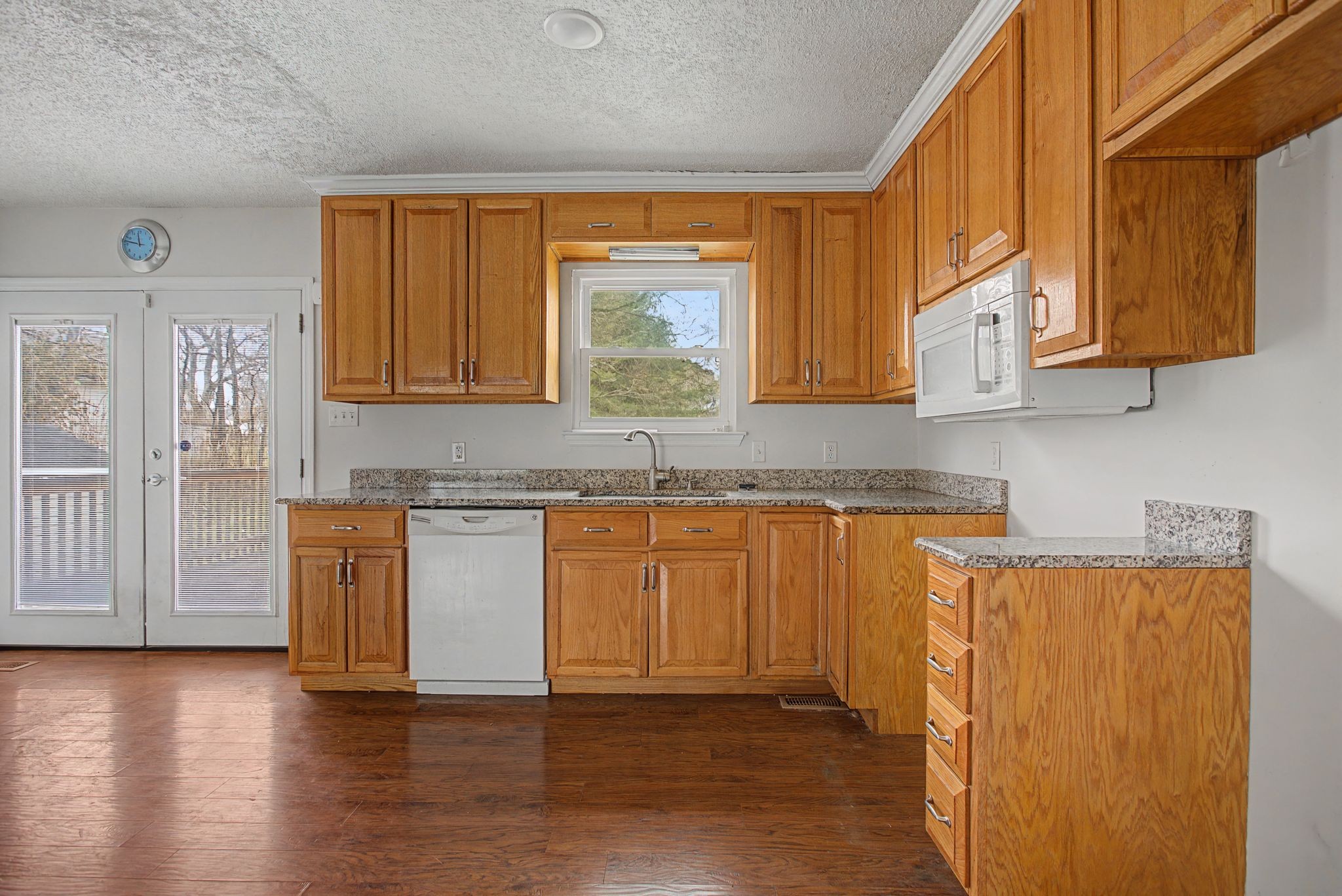 1409 Tower Drive Columbia TN 38401