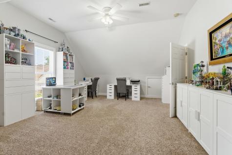 13535 Versailles Road Rockvale TN 37153