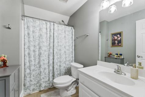 13535 Versailles Road Rockvale TN 37153