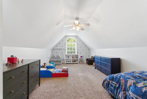 13535 Versailles Road Rockvale TN 37153