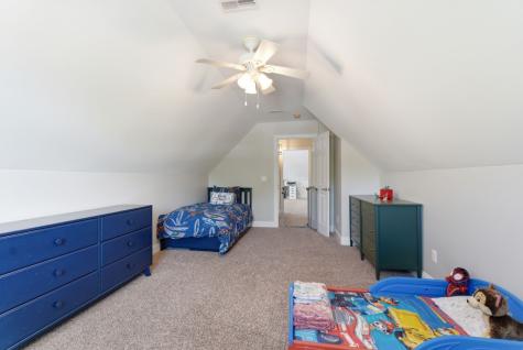 13535 Versailles Road Rockvale TN 37153