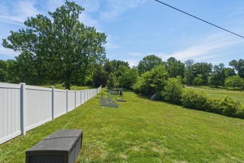 13535 Versailles Road Rockvale TN 37153