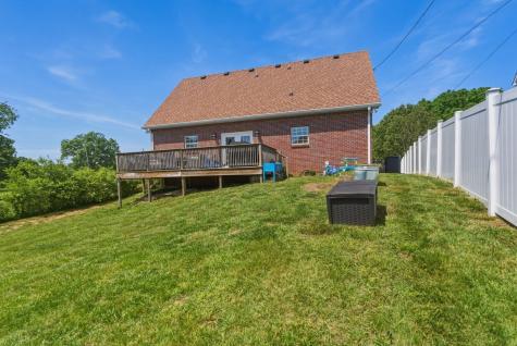 13535 Versailles Road Rockvale TN 37153