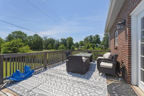 13535 Versailles Road Rockvale TN 37153