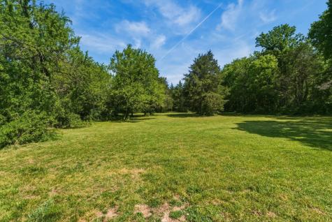 13535 Versailles Road Rockvale TN 37153