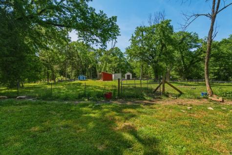 13535 Versailles Road Rockvale TN 37153
