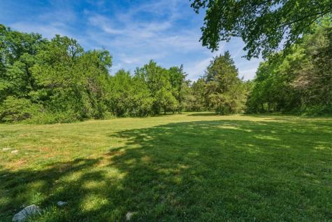 13535 Versailles Road Rockvale TN 37153