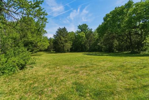 13535 Versailles Road Rockvale TN 37153