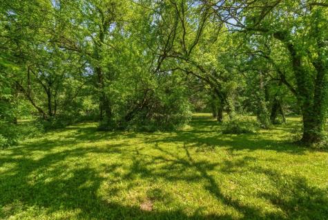 13535 Versailles Road Rockvale TN 37153