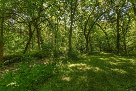 13535 Versailles Road Rockvale TN 37153