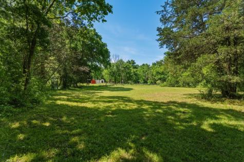 13535 Versailles Road Rockvale TN 37153