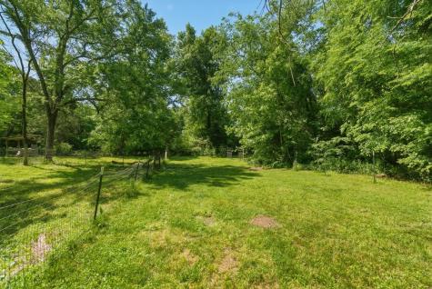13535 Versailles Road Rockvale TN 37153