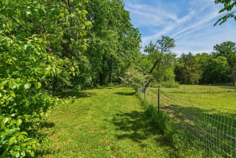 13535 Versailles Road Rockvale TN 37153