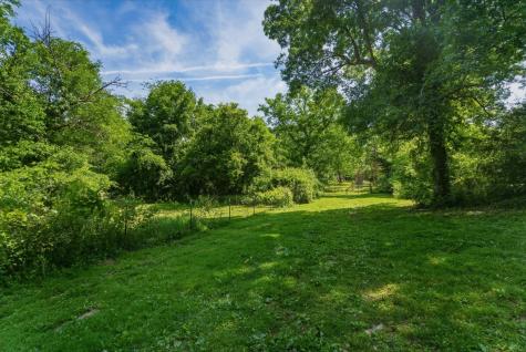 13535 Versailles Road Rockvale TN 37153