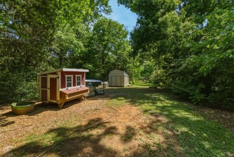13535 Versailles Road Rockvale TN 37153