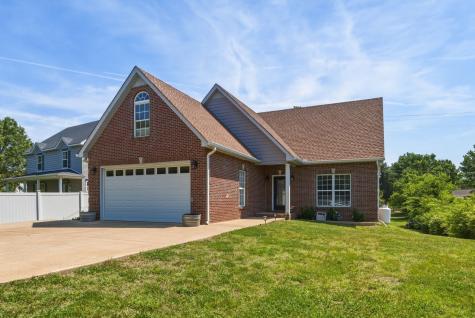 13535 Versailles Road Rockvale TN 37153