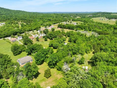 13535 Versailles Road Rockvale TN 37153