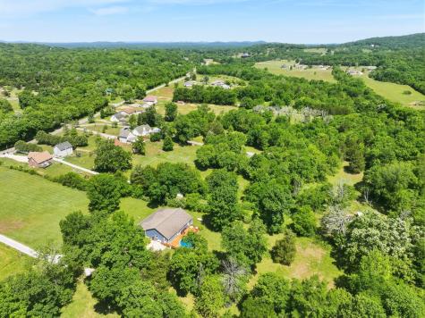 13535 Versailles Road Rockvale TN 37153