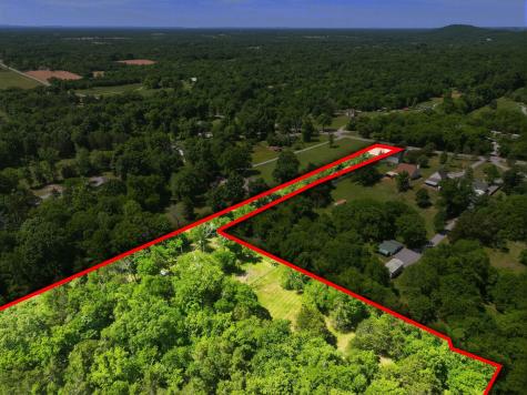 13535 Versailles Road Rockvale TN 37153
