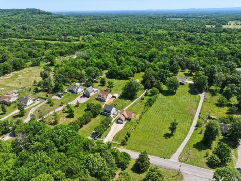 13535 Versailles Road Rockvale TN 37153