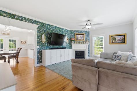 13535 Versailles Road Rockvale TN 37153