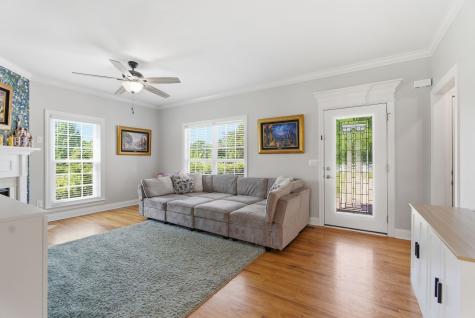 13535 Versailles Road Rockvale TN 37153