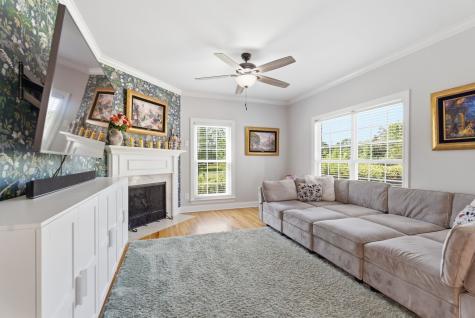 13535 Versailles Road Rockvale TN 37153