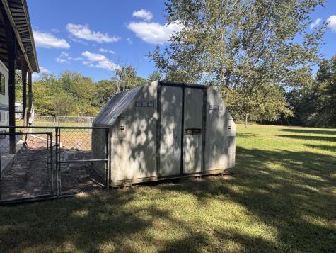 332 Deer Point Road Unionville TN 37180