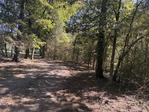 332 Deer Point Road Unionville TN 37180
