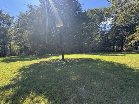 332 Deer Point Road Unionville TN 37180