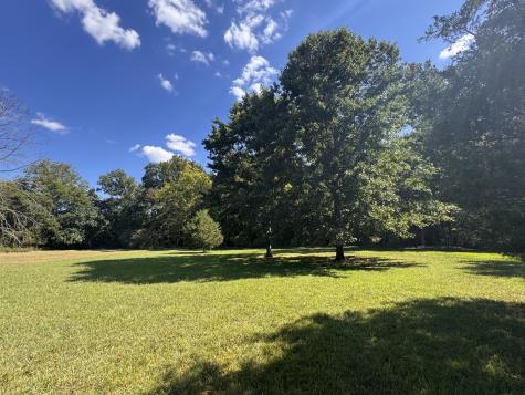 332 Deer Point Road Unionville TN 37180