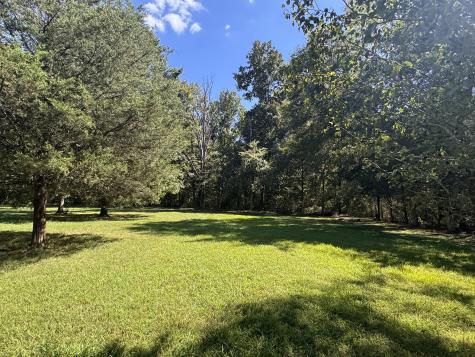 332 Deer Point Road Unionville TN 37180