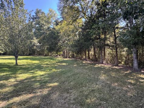 332 Deer Point Road Unionville TN 37180