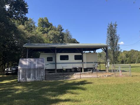 332 Deer Point Road Unionville TN 37180