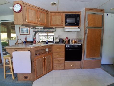 332 Deer Point Road Unionville TN 37180