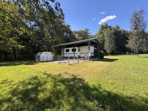 332 Deer Point Road Unionville TN 37180