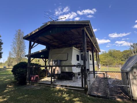 332 Deer Point Road Unionville TN 37180