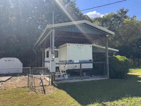 332 Deer Point Road Unionville TN 37180