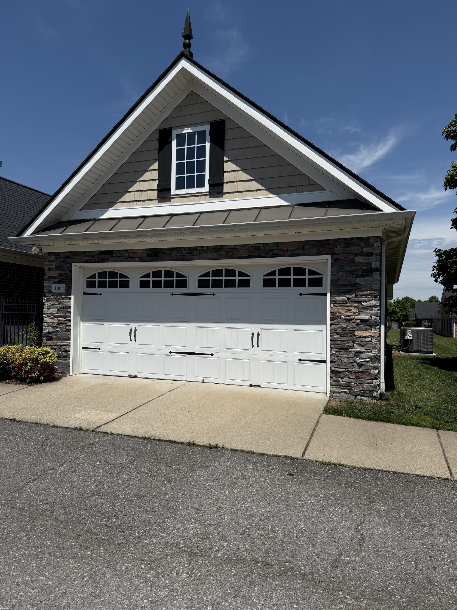 395 Devon Chase Hill Gallatin TN 37066