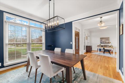 2207 Husker Court Brentwood TN 37027