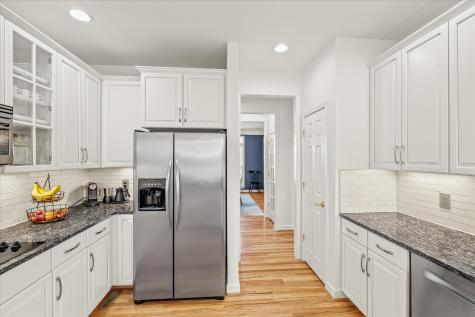 2207 Husker Court Brentwood TN 37027